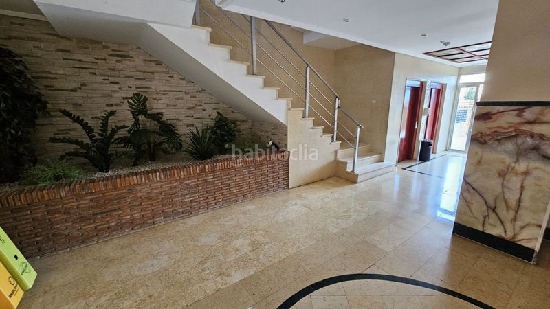 Foto 0634822d-b297-4af3-82db-4d1846b78e9f. Apartament a central 46 a Costa Azahar Oropesa del Mar