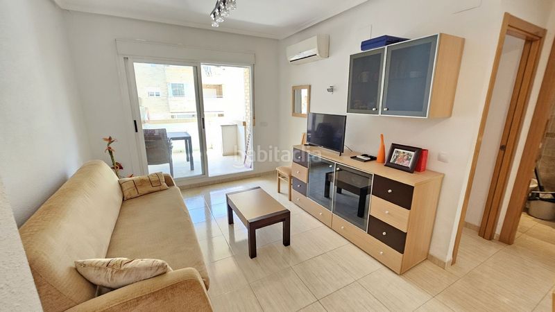 Foto 065fc40f-1eac-4029-bdd0-088e3e3e618f. Apartament a central 46 a Costa Azahar Oropesa del Mar