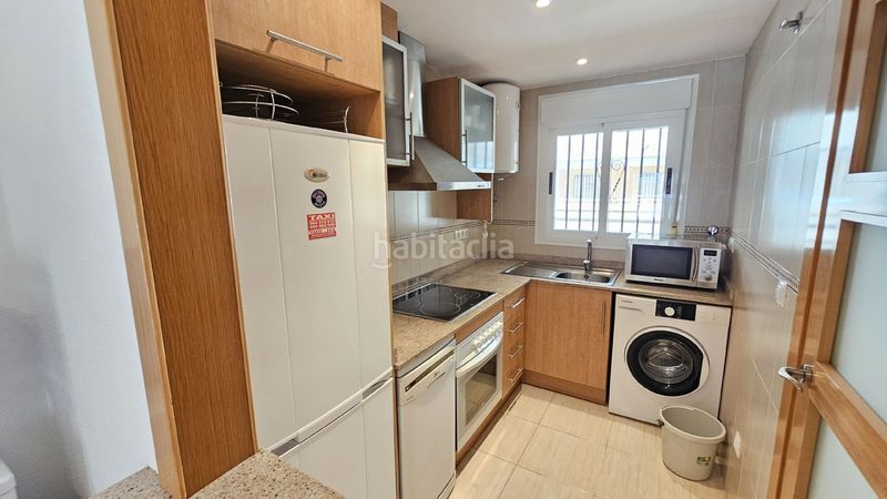 Foto 12b1d50d-53fa-4092-864e-0e44e932058a. Apartament a central 46 a Costa Azahar Oropesa del Mar
