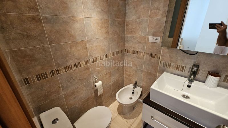 Foto 16f327d2-3b02-4590-b215-055fe239c622. Apartament a central 46 a Costa Azahar Oropesa del Mar