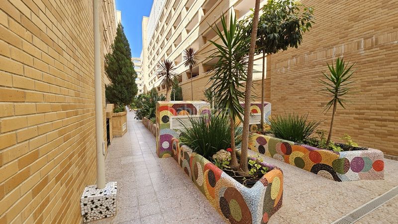 Foto 1c720d1e-ec62-4112-8280-5e859a7a6c96. Apartament a central 46 a Costa Azahar Oropesa del Mar