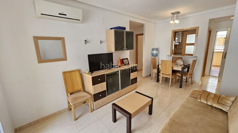 Foto 239c3bb3-cc5e-4167-943a-b3a11c9158b1. Apartament a central 46 a Costa Azahar Oropesa del Mar