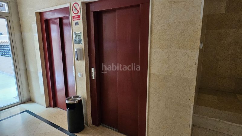 Foto 244188f0-c853-4d69-b6f4-b55a7d37ba9d. Apartament a central 46 a Costa Azahar Oropesa del Mar