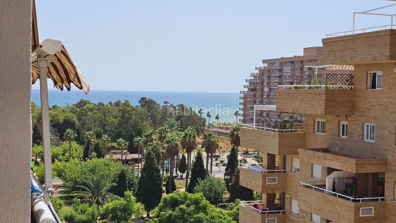 Foto 25c22877-b5e8-4676-998c-89a3442434d6. Apartament a central 46 a Costa Azahar Oropesa del Mar