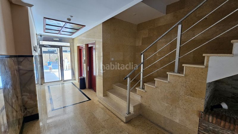 Foto 267b9461-83d1-42a9-b30d-d959d83709aa. Apartament a central 46 a Costa Azahar Oropesa del Mar