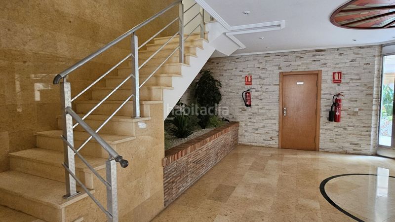 Foto 35338878-22f2-49ef-bb6b-162cdd277f3f. Apartament a central 46 a Costa Azahar Oropesa del Mar