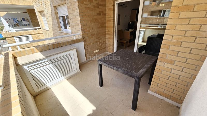 Foto 3bf4735d-f546-4c0e-b40b-ddfdc6e47558. Apartament a central 46 a Costa Azahar Oropesa del Mar
