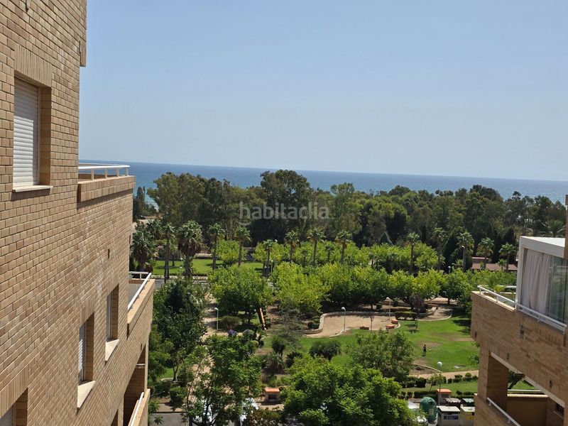 Foto 5ab257d2-4af2-41b9-b1b5-cff6e922665f. Apartament a central 46 a Costa Azahar Oropesa del Mar