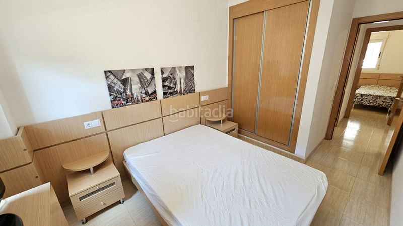 Foto 61c36407-aa40-4531-ae1c-99ebaa5f55f8. Apartament a central 46 a Costa Azahar Oropesa del Mar