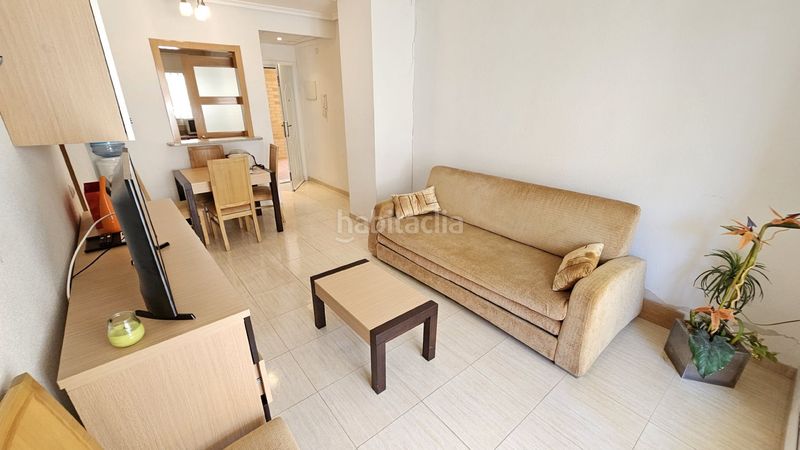 Foto 675a7b96-8523-41f6-8fa3-0dd687c02a11. Apartament a central 46 a Costa Azahar Oropesa del Mar