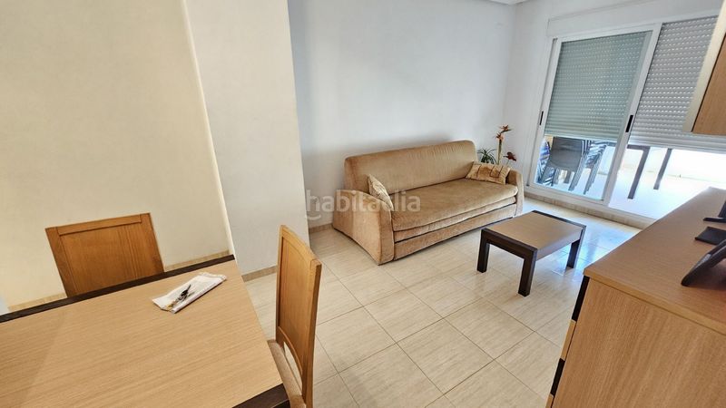Foto 8497a6c4-4bf9-4f46-9359-89a549e0e4b7. Apartament a central 46 a Costa Azahar Oropesa del Mar