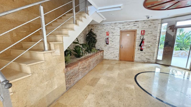 Foto a4380ec8-4b74-4045-91bc-78cce48e1c4f. Apartament a central 46 a Costa Azahar Oropesa del Mar