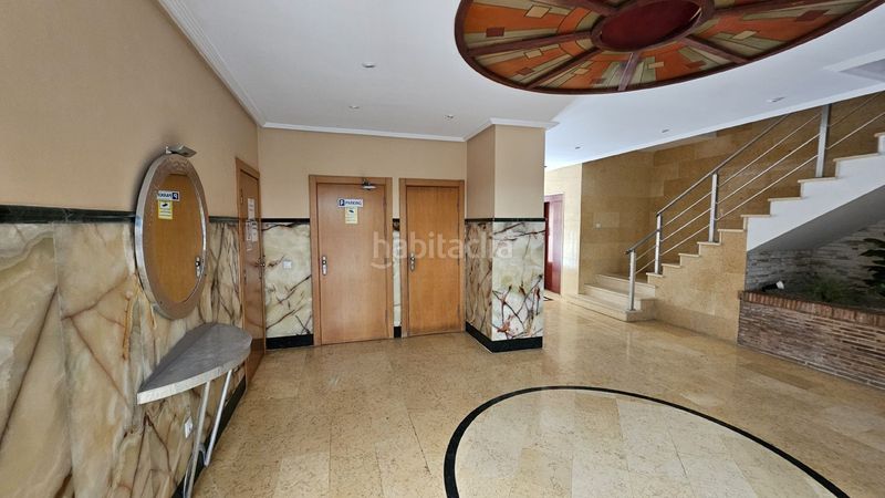 Foto aa1c1ef0-a4e9-44cc-ad54-b1802f363d00. Apartament a central 46 a Costa Azahar Oropesa del Mar