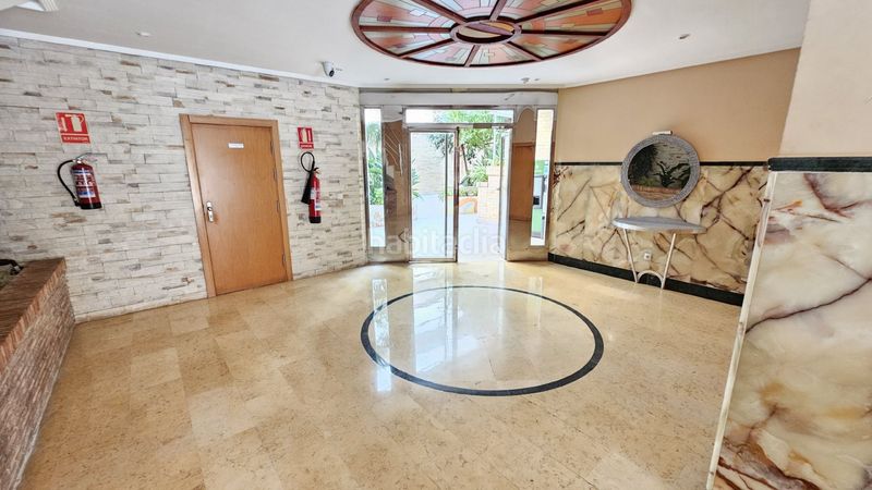 Foto bafb8cb0-0392-44ca-b4c2-911617762098. Apartament a central 46 a Costa Azahar Oropesa del Mar