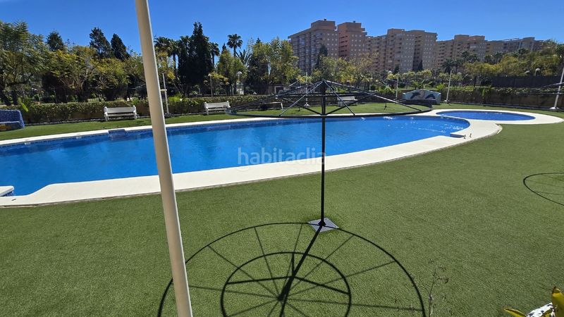 Foto bb1ba58d-a55c-4955-93dc-053ee1a4a864. Apartament a central 46 a Costa Azahar Oropesa del Mar