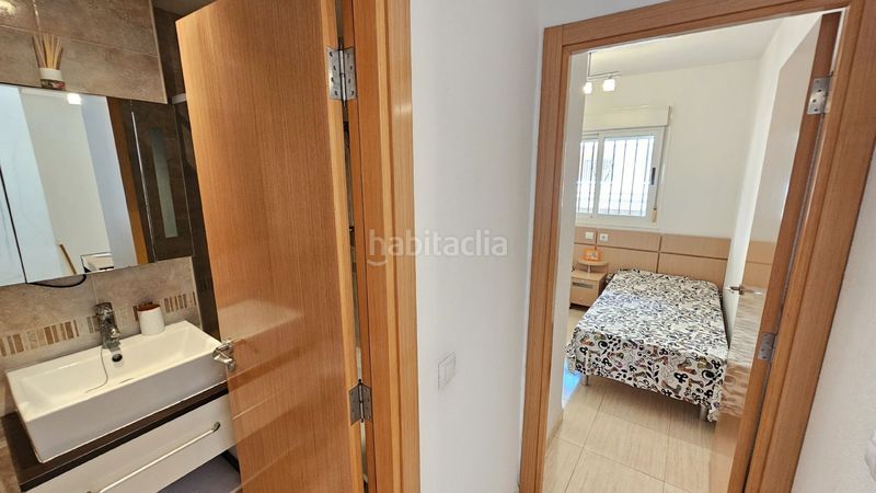 Foto ce384b1a-0b74-4f0f-84ec-393a36841aee. Apartament a central 46 a Costa Azahar Oropesa del Mar