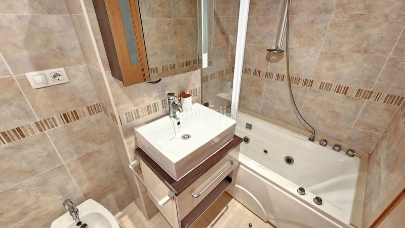 Foto e569eff6-5a53-4c0b-8b40-bfb04d369002. Apartament a central 46 a Costa Azahar Oropesa del Mar