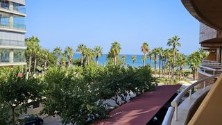 Apartament a Acapulco