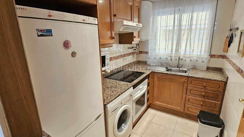 Foto 2c0a9df8-e37c-435b-a735-4c51c5c7edda. Apartamento en amplaries 15 apartamento en Acapulco iii vistas al mar sin comisiones en Oropesa del Mar