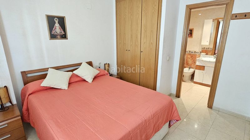 Foto 2dc46aff-f308-4ef4-bb98-ac810324af5a. Apartamento en amplaries 15 apartamento en Acapulco iii vistas al mar sin comisiones en Oropesa del Mar