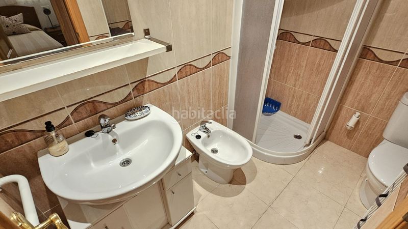 Foto 3a5d3bcb-754c-4b1b-ba62-3155048b3cbf. Apartamento en amplaries 15 apartamento en Acapulco iii vistas al mar sin comisiones en Oropesa del Mar