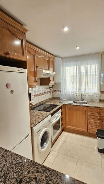 Foto 431ea81f-a765-4ebf-9b09-6e7d48543561. Apartamento en amplaries 15 apartamento en Acapulco iii vistas al mar sin comisiones en Oropesa del Mar