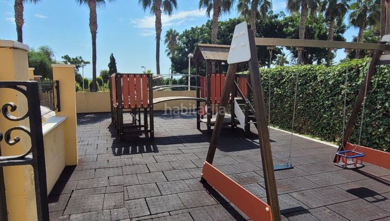 Foto 4323f17b-3830-42f5-a99d-f3f89e971684. Apartamento en amplaries 15 apartamento en Acapulco iii vistas al mar sin comisiones en Oropesa del Mar