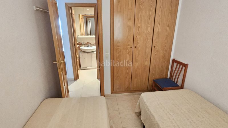 Foto 47bae6ab-0624-4ed2-9ef6-3ccf1456540c. Apartamento en amplaries 15 apartamento en Acapulco iii vistas al mar sin comisiones en Oropesa del Mar