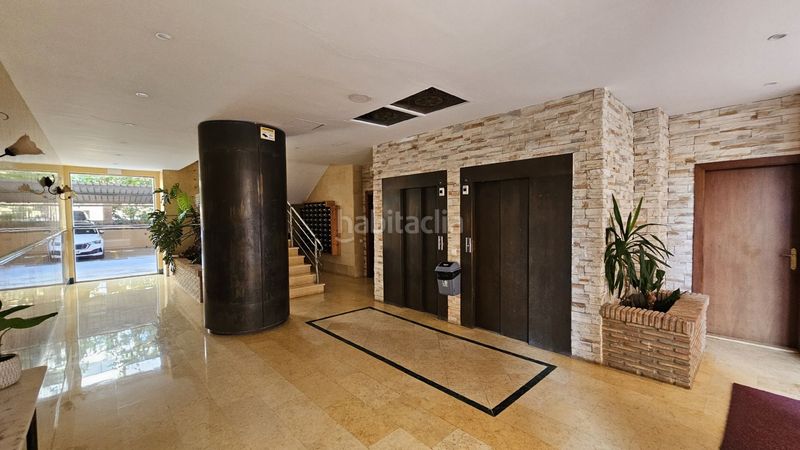 Foto 555f1487-37d4-4857-8954-db06ae85bcf4. Apartamento en amplaries 15 apartamento en Acapulco iii vistas al mar sin comisiones en Oropesa del Mar