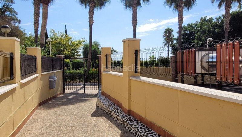 Foto 67d7b3bb-5ea4-42fc-9016-359b618667d6. Apartamento en amplaries 15 apartamento en Acapulco iii vistas al mar sin comisiones en Oropesa del Mar