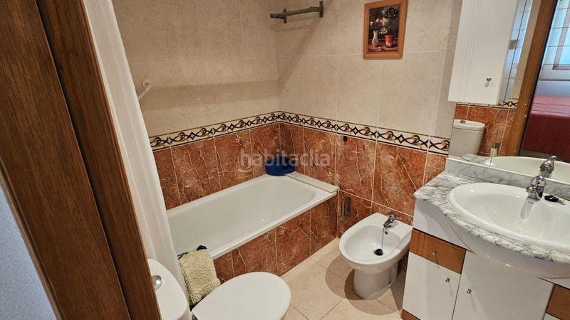 Foto b13c5695-8566-4ce5-a15a-3cd614294ef9. Apartamento en amplaries 15 apartamento en Acapulco iii vistas al mar sin comisiones en Oropesa del Mar