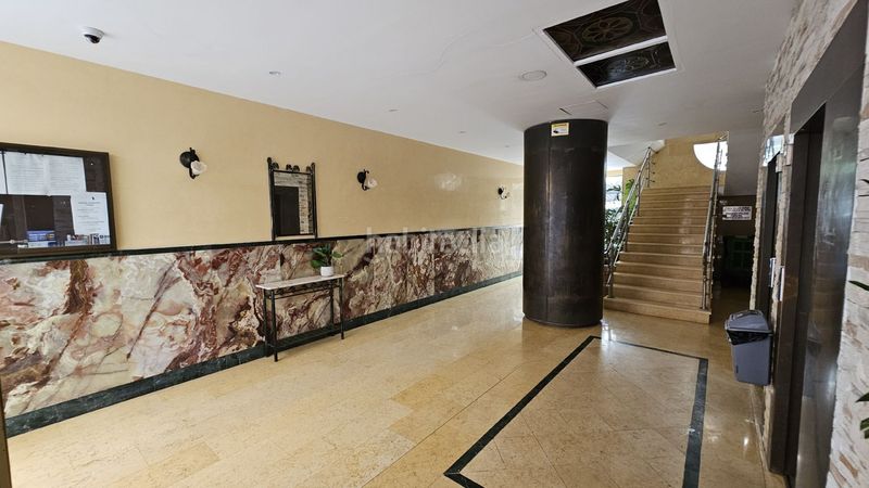 Foto e3d65715-8808-4860-b601-18b1e36bc5c6. Apartamento en amplaries 15 apartamento en Acapulco iii vistas al mar sin comisiones en Oropesa del Mar