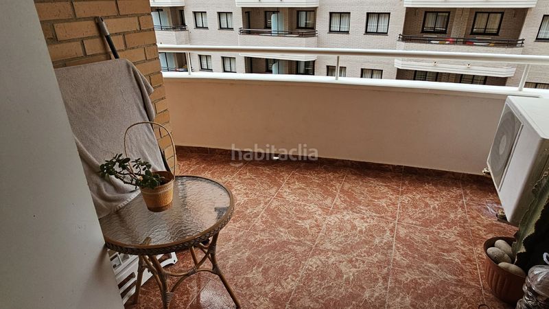 Foto 287cba63-5582-424f-b908-25152bdd68a3. Apartment in amplaries 1 in Bahia Park - Isla Park Oropesa del Mar
