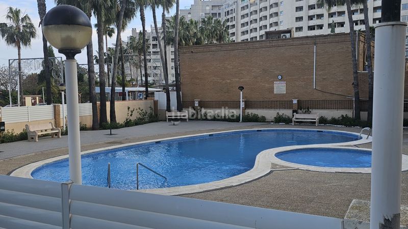 Foto 2e8bb3c8-b767-49c5-a85d-22b866e8e802. Apartment in amplaries 1 in Bahia Park - Isla Park Oropesa del Mar
