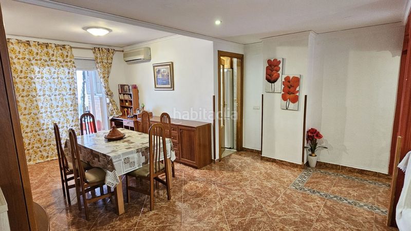 Foto 44f2274d-cf89-43b1-9a9e-6e614fb10d93. Apartment in amplaries 1 in Bahia Park - Isla Park Oropesa del Mar
