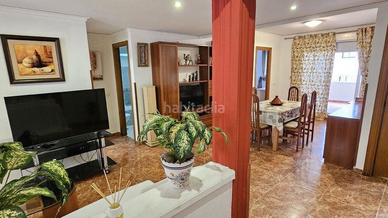 Foto 44fae98d-4012-4858-b0ea-65570f44731f. Apartment in amplaries 1 in Bahia Park - Isla Park Oropesa del Mar