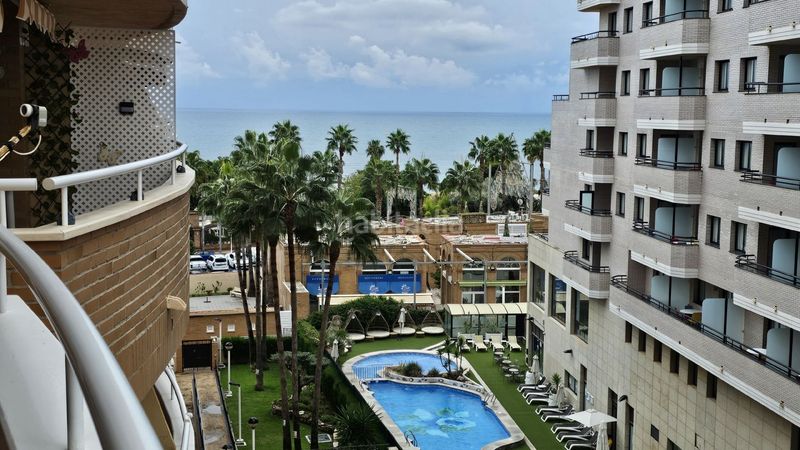 Foto 75b13b19-6cb2-4e8e-a5be-f011ac698958. Apartment in amplaries 1 in Bahia Park - Isla Park Oropesa del Mar