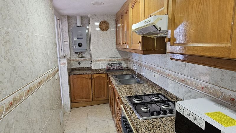 Foto 8191b34b-3cfe-440c-98ca-bf1261a354d5. Apartment in amplaries 1 in Bahia Park - Isla Park Oropesa del Mar