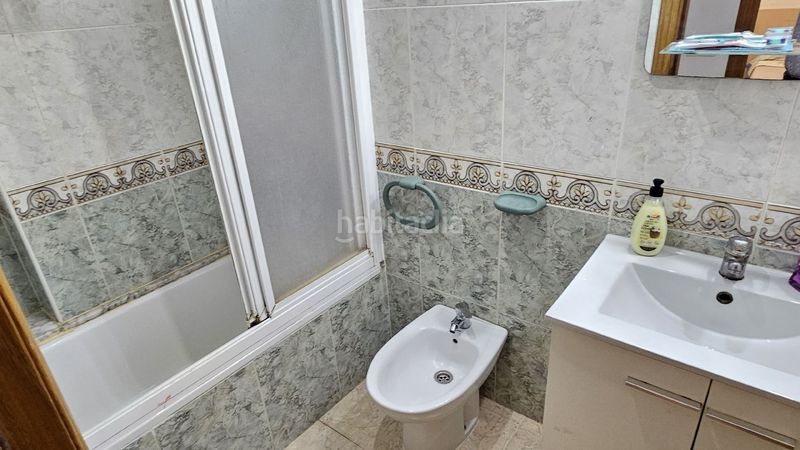 Foto d5b916a4-ae94-44e9-8906-e5c72a6d335b. Apartment in amplaries 1 in Bahia Park - Isla Park Oropesa del Mar