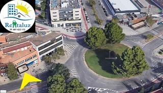Local Comercial en De la universidad 25. Oportunidad!! 130m2!! terraza interior!!