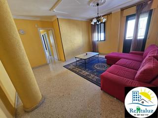 Appartement à Lebrija. Oportunidad!! parking!! trastero!!