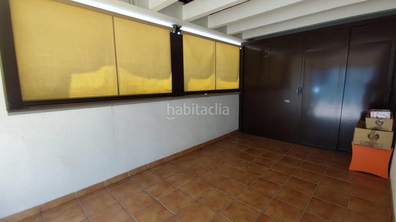 Foto 0934014d-9f6c-45dd-b3d9-41c0d6b73ebc. Alquiler ático atico! terraza 90 m2! dos parking subt! trastero! en Jerez de la Frontera