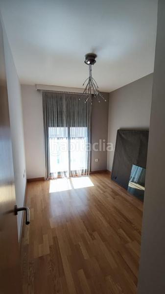 Foto 0fde1724-4eec-466d-bd71-1a1524cbc18c. Alquiler ático atico! terraza 90 m2! dos parking subt! trastero! en Jerez de la Frontera