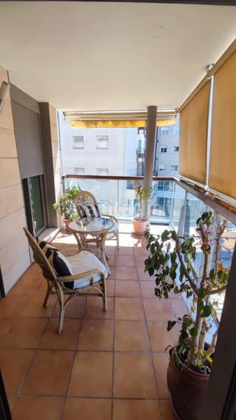 Foto 12018328-7520-41d8-bdf1-0cd6b7ec9f72. Alquiler ático atico! terraza 90 m2! dos parking subt! trastero! en Jerez de la Frontera