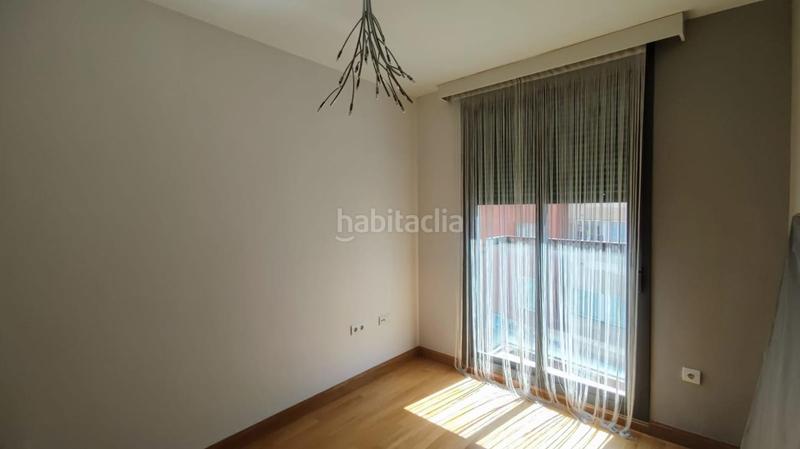 Foto 1362ac4c-57df-4192-9280-7e948ca4ad2a. Alquiler ático atico! terraza 90 m2! dos parking subt! trastero! en Jerez de la Frontera