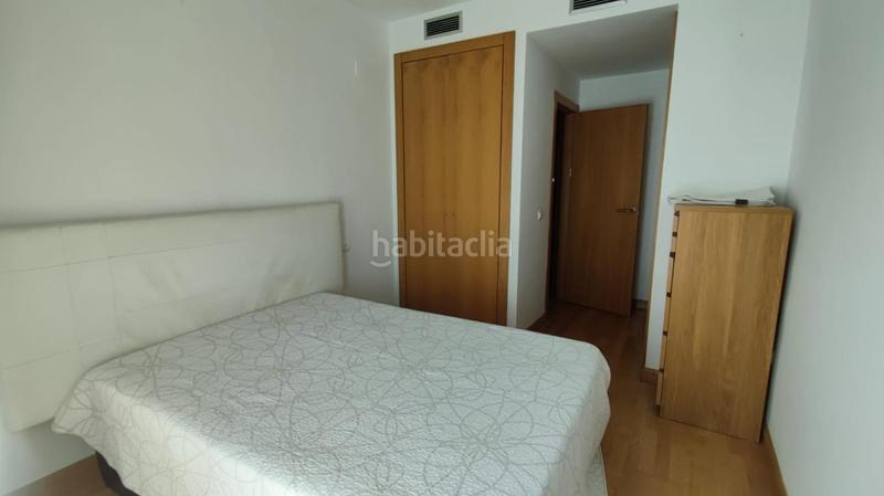 Foto 15e8a7b0-a0fa-40d7-9fe7-9cf0c06c8c96. Alquiler ático atico! terraza 90 m2! dos parking subt! trastero! en Jerez de la Frontera