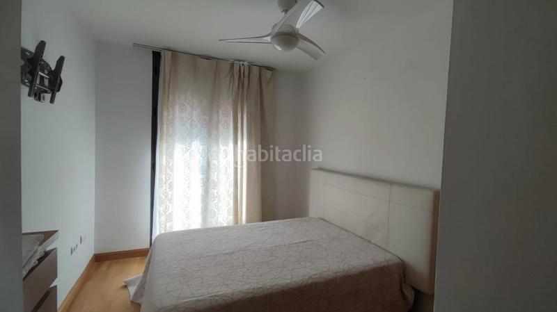 Foto 3b189e6e-bd07-4235-b9eb-2570ec31b032. Alquiler ático atico! terraza 90 m2! dos parking subt! trastero! en Jerez de la Frontera