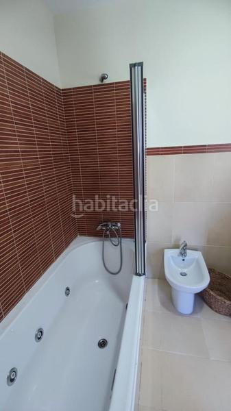 Foto 48699cef-67b8-4a29-87ca-f07fe02ad1a5. Alquiler ático atico! terraza 90 m2! dos parking subt! trastero! en Jerez de la Frontera