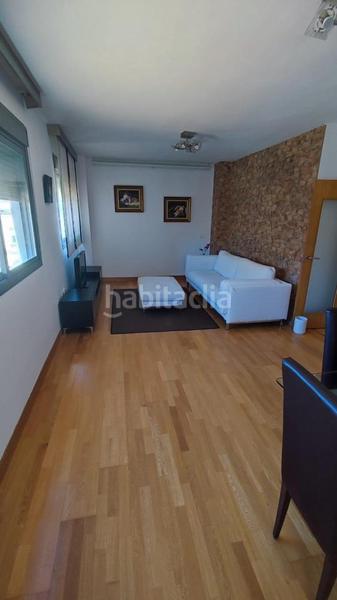 Foto 519d8abf-9409-49ac-b131-4c1bda994d5d. Alquiler ático atico! terraza 90 m2! dos parking subt! trastero! en Jerez de la Frontera