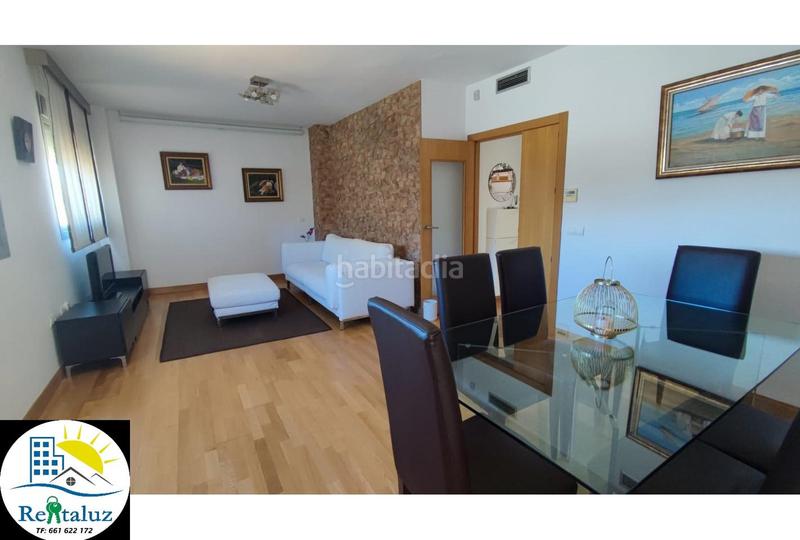 Foto 68524fb8-3cf7-49e8-82d5-eeec09d7398e. Alquiler ático atico! terraza 90 m2! dos parking subt! trastero! en Jerez de la Frontera